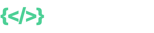 Logo Bootcamp Nómada